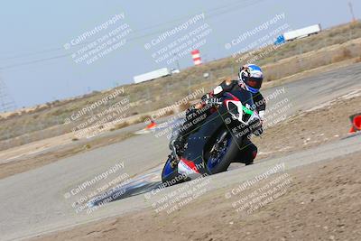 media/Mar-07-2022-Fun Track Dayz (Mon) [[9cc4a7dca7]]/Expert Group/115pm (Grapevine)/